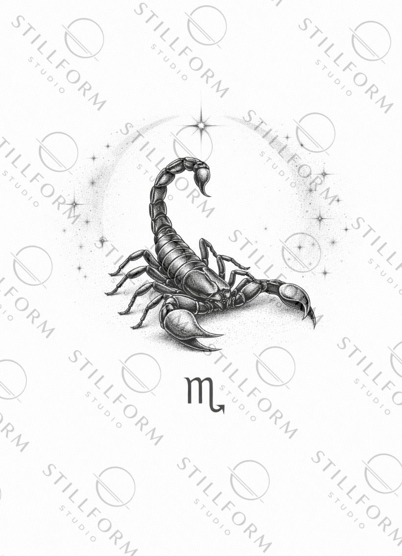 Scorpio