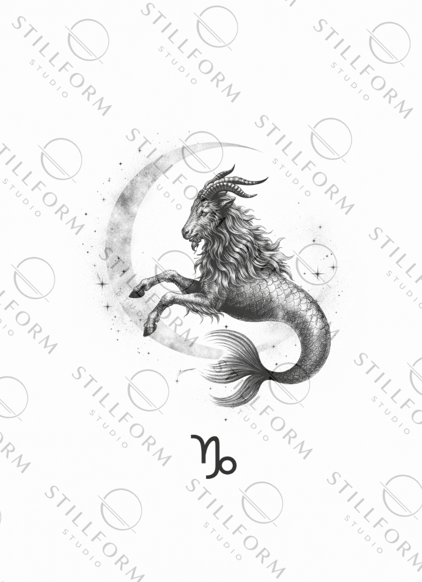 Capricorn