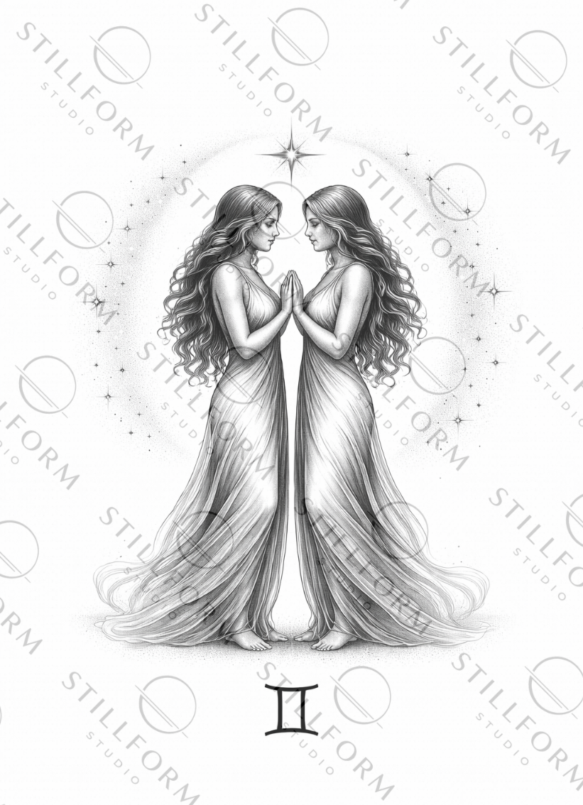 Gemini