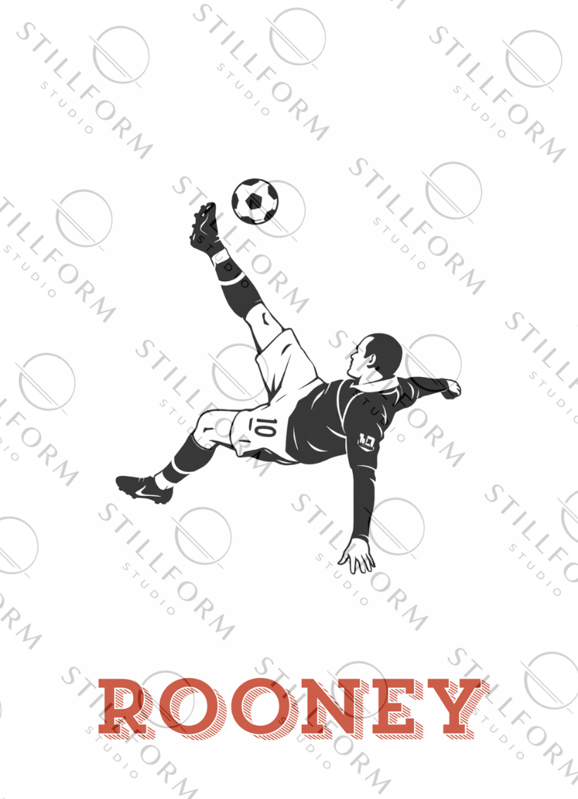 Rooney