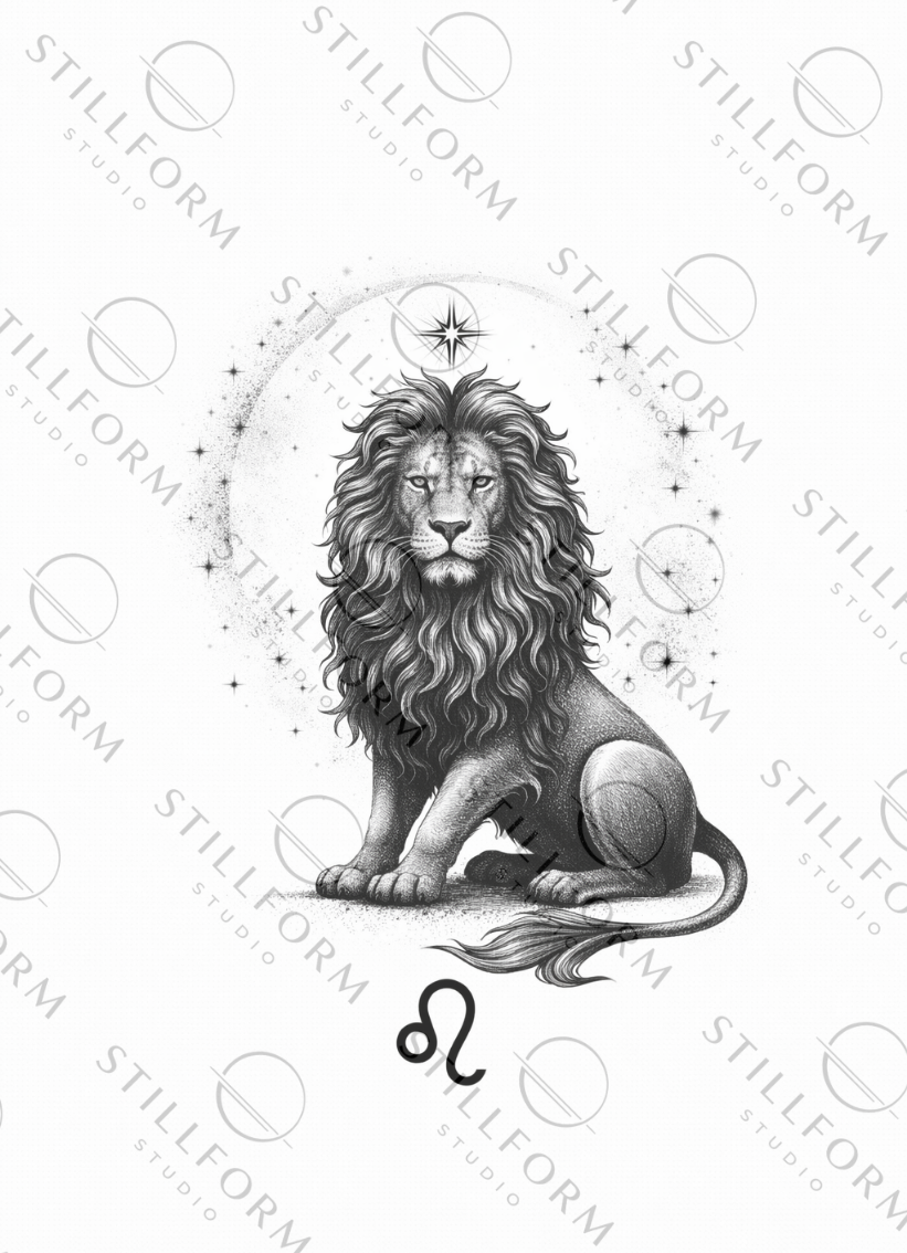 Leo