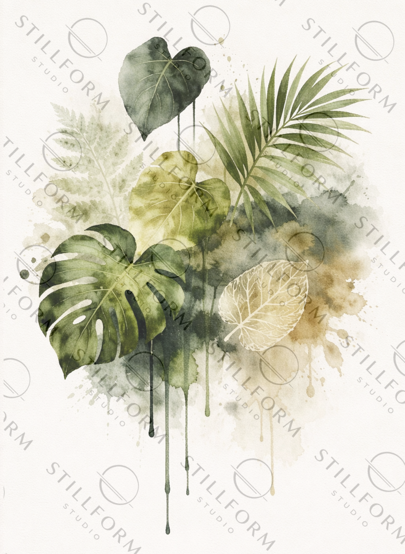 Flora Two