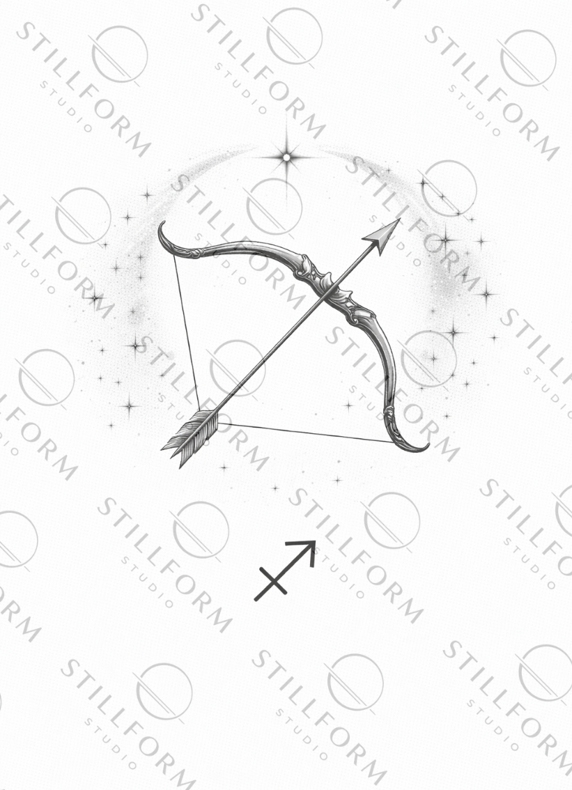 Sagittarius