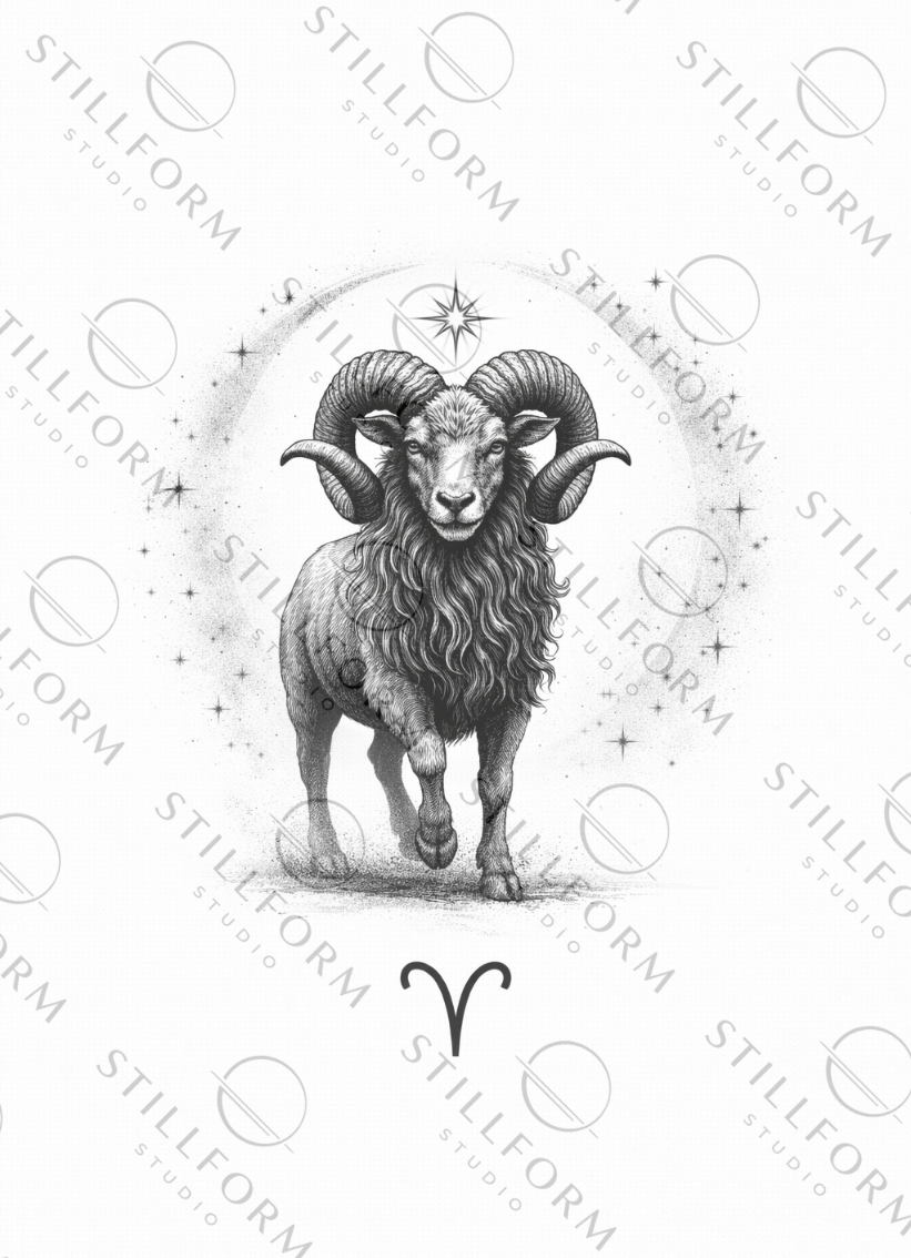 Aries