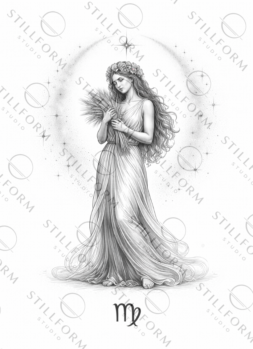 Virgo