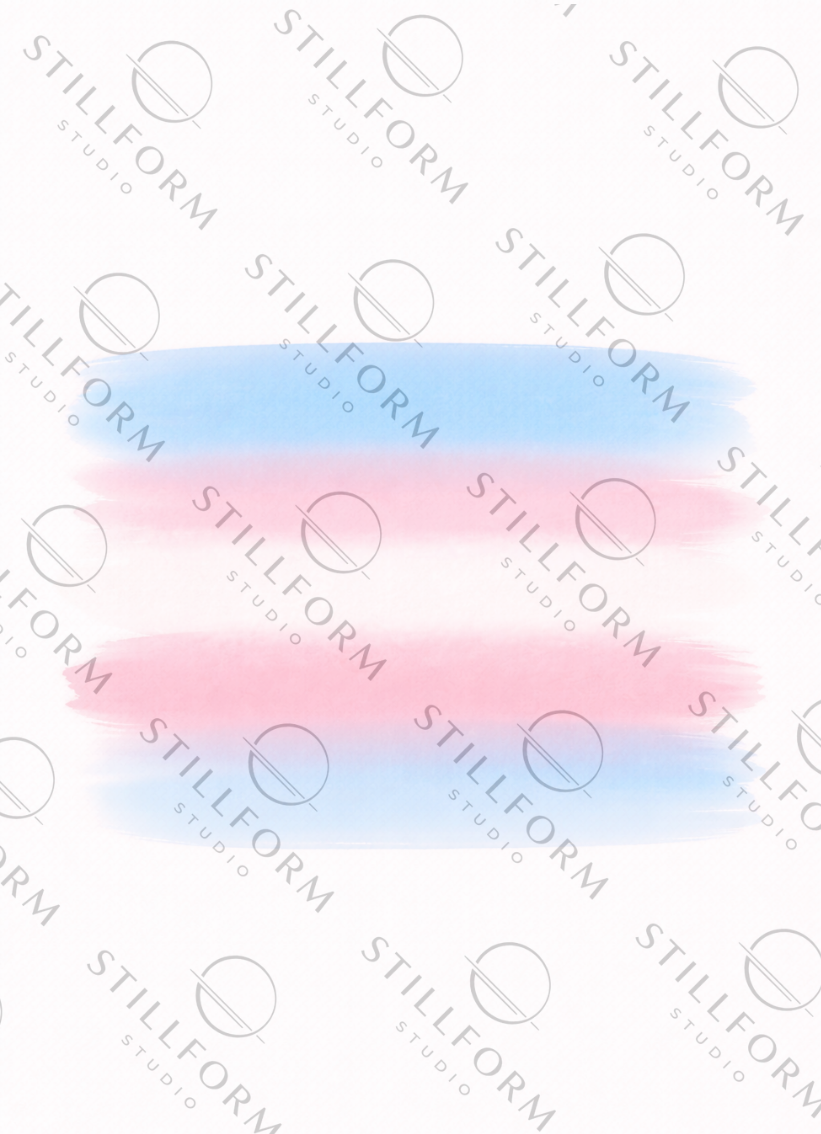 Trans Rights