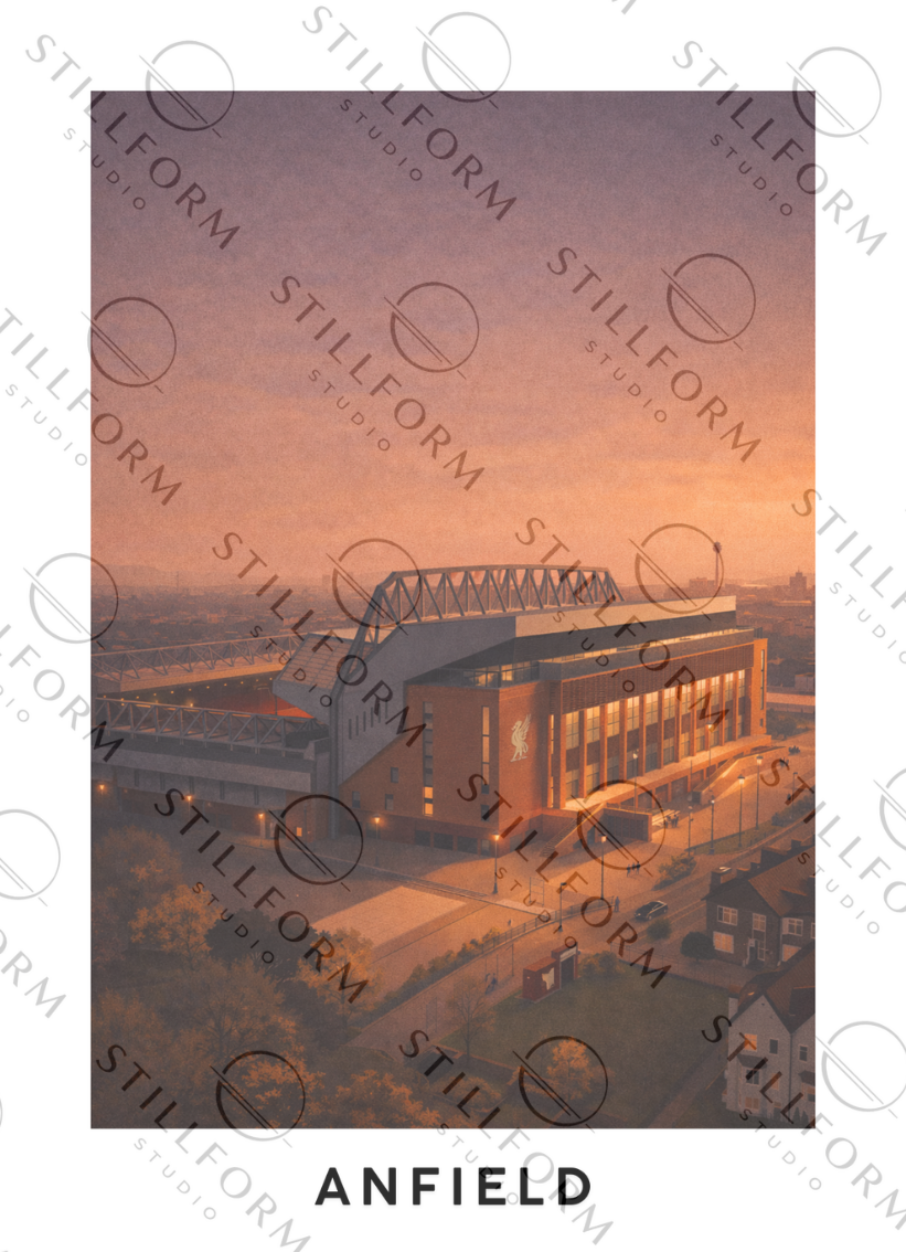 Anfield