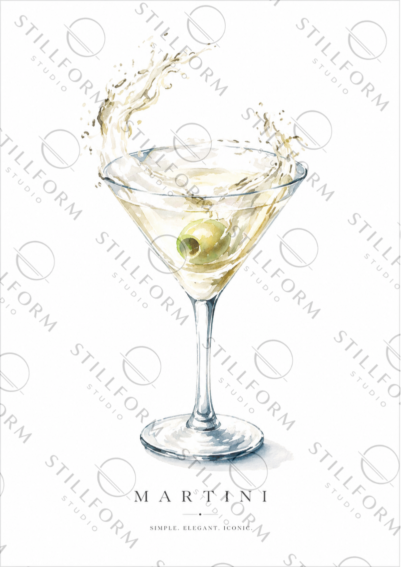 Martini