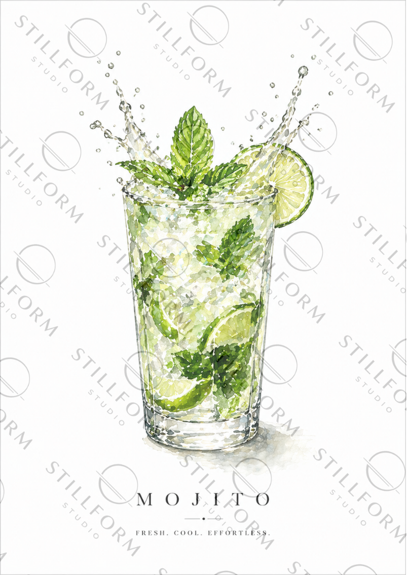 Mojito