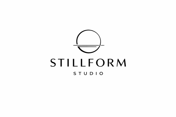 STILLFORM Studio