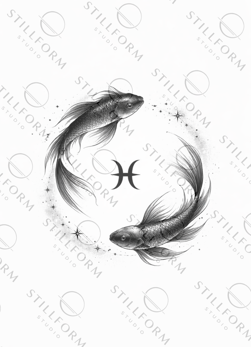 Pisces