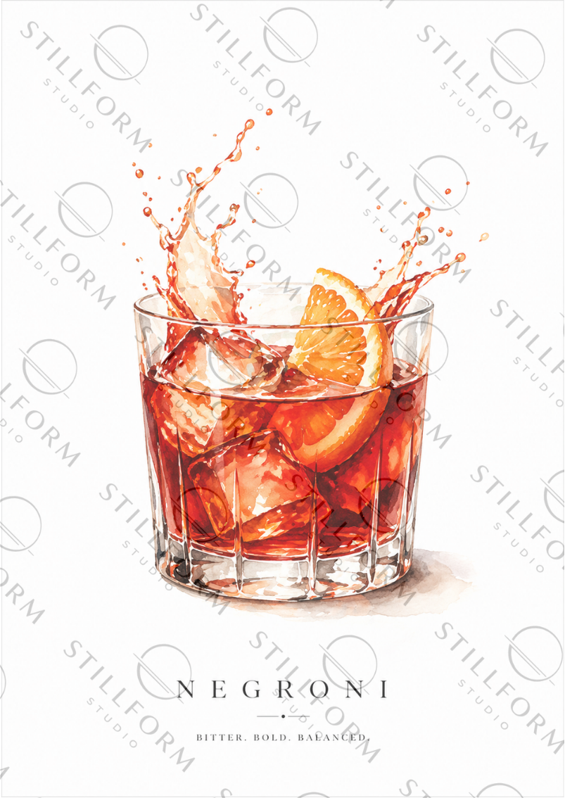 Negroni