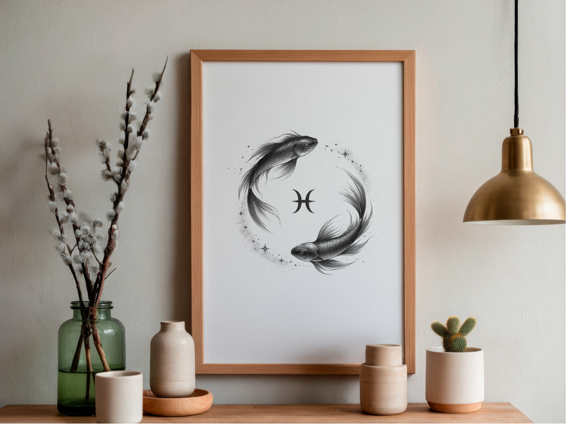 Pisces