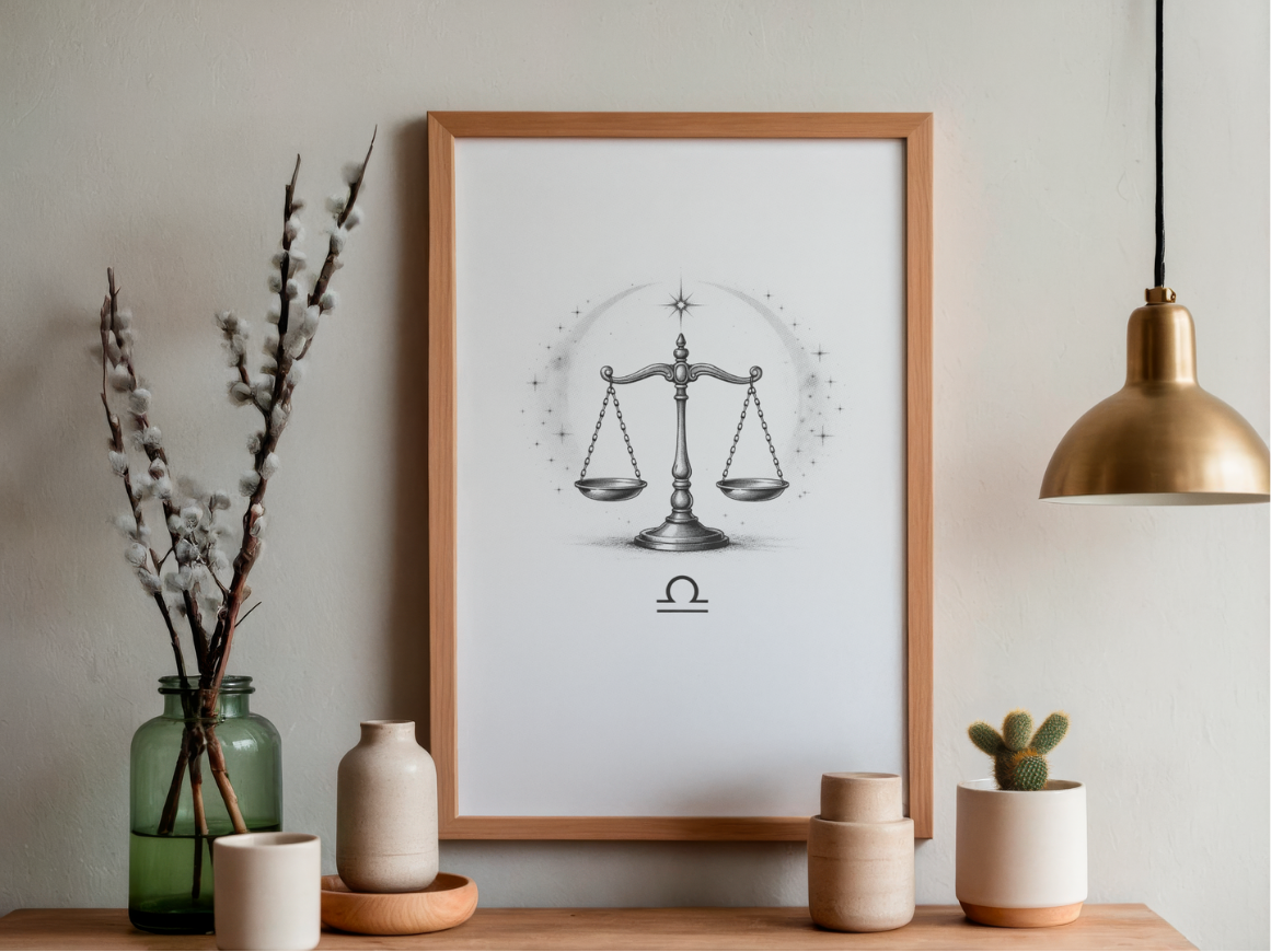 Libra