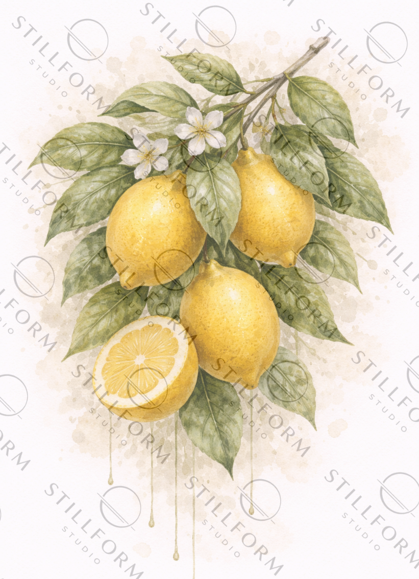 Lemon