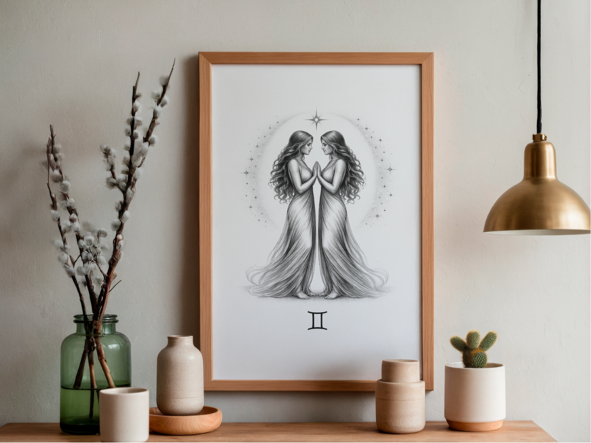 Gemini