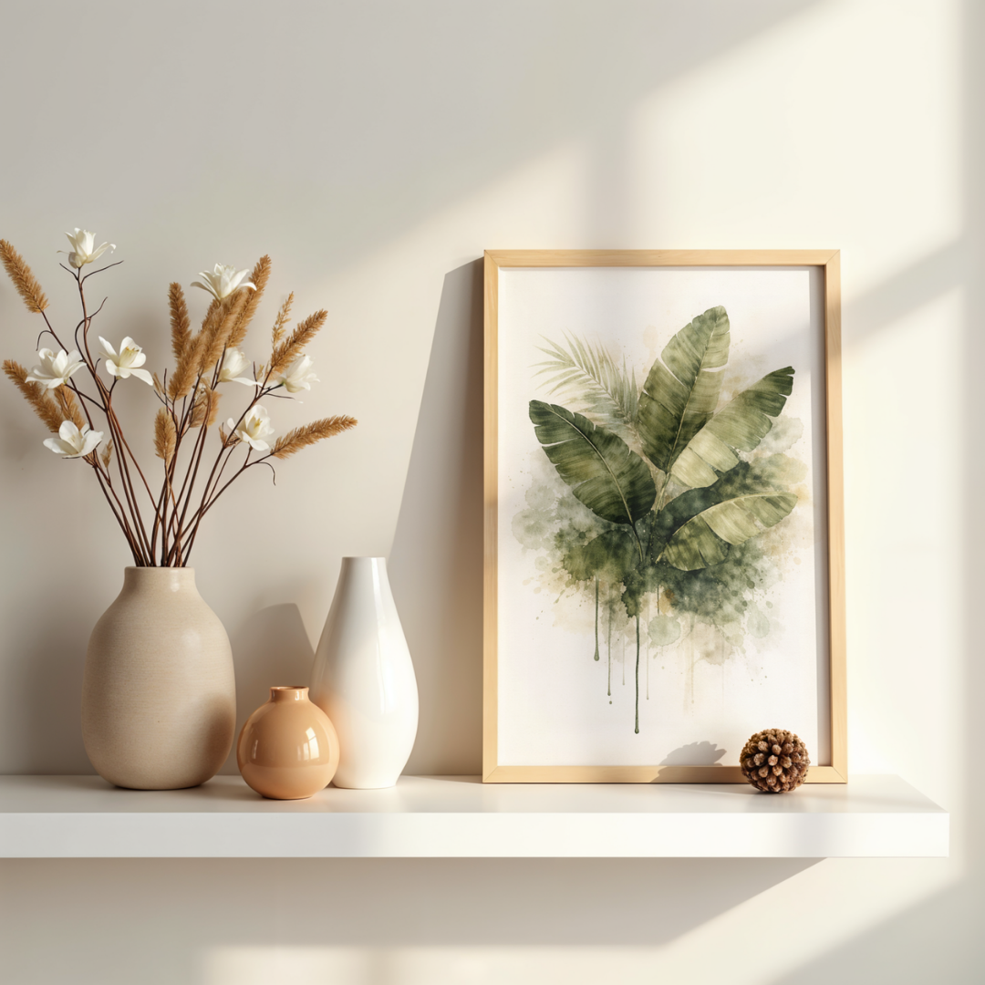 Flora One