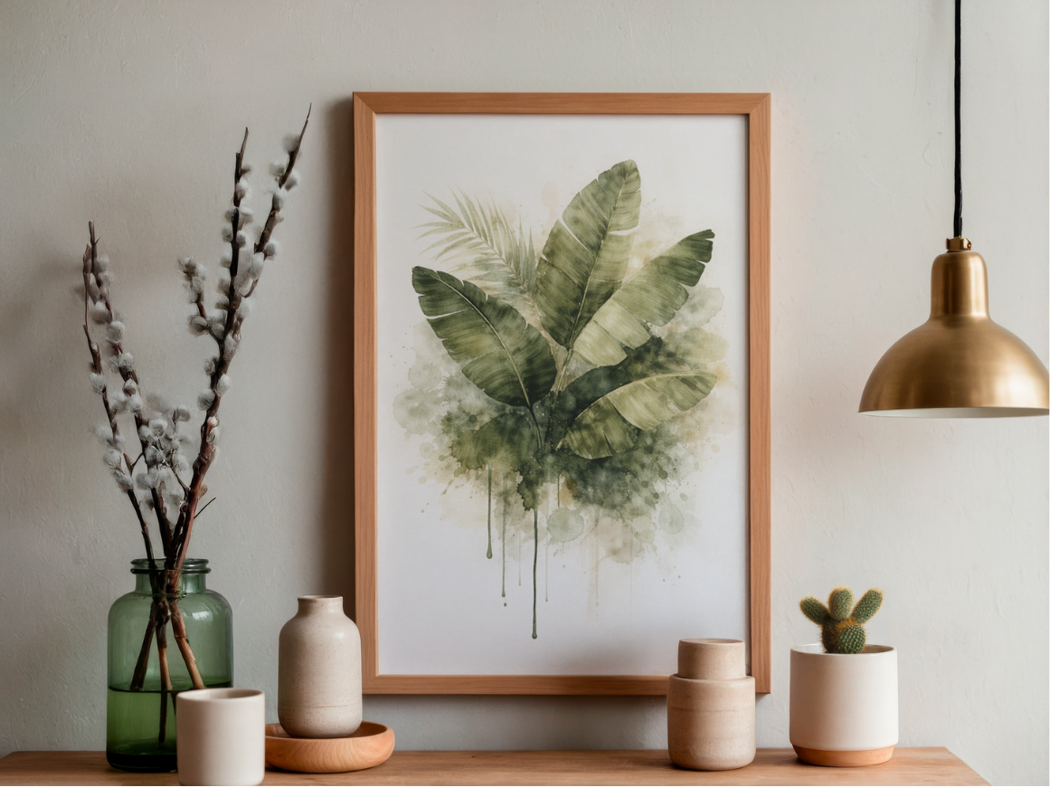 Flora One