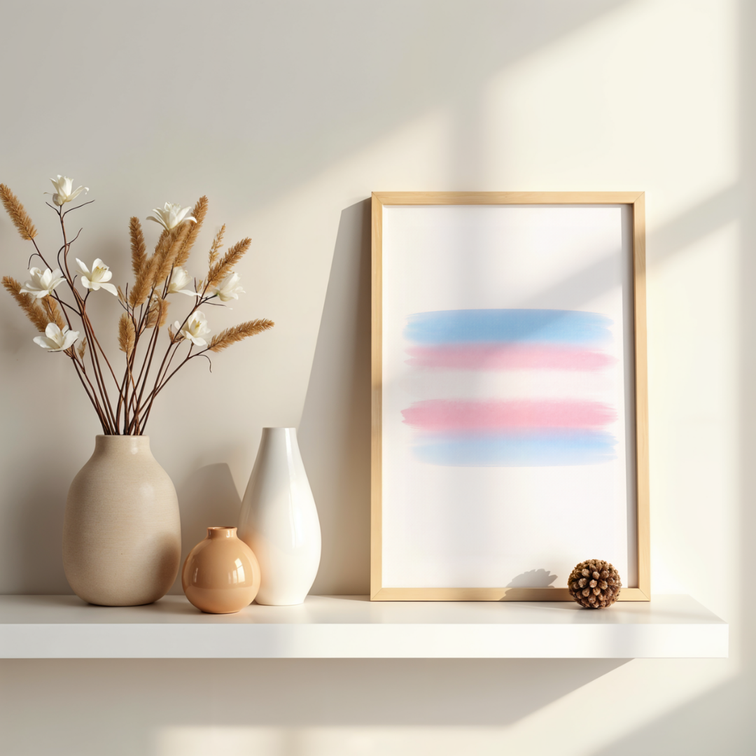 Trans Rights