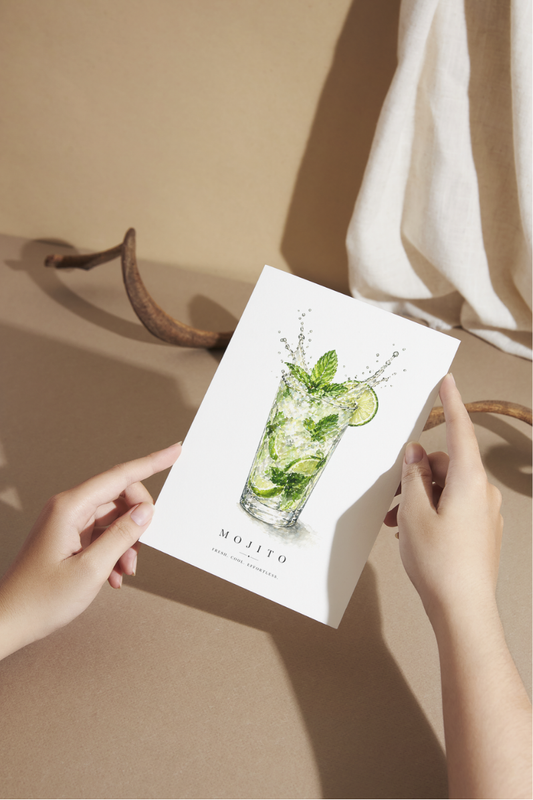 Mojito