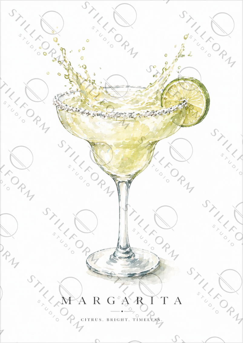 Margarita