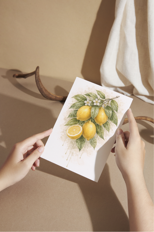 Lemon