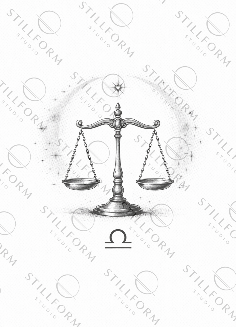 Libra