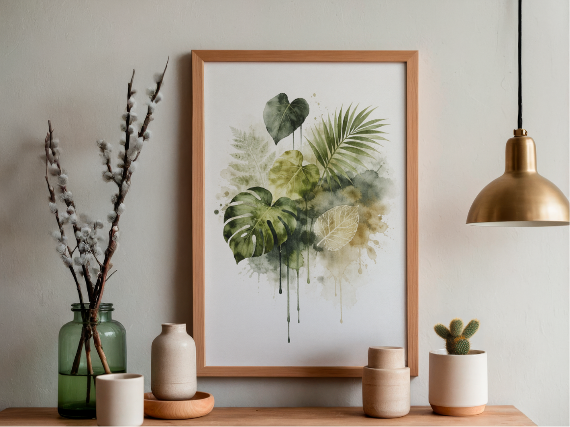 Flora Two