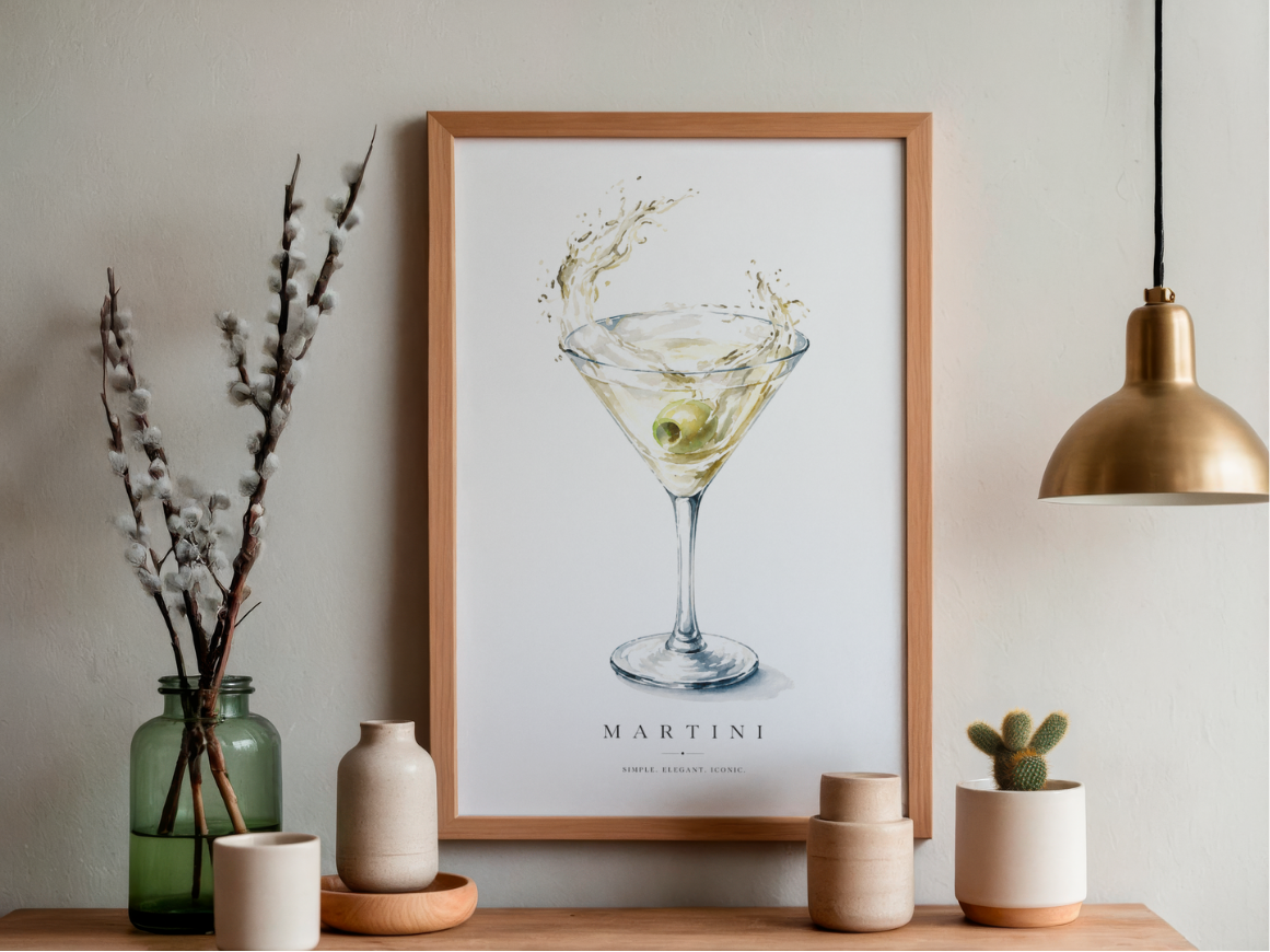 Martini