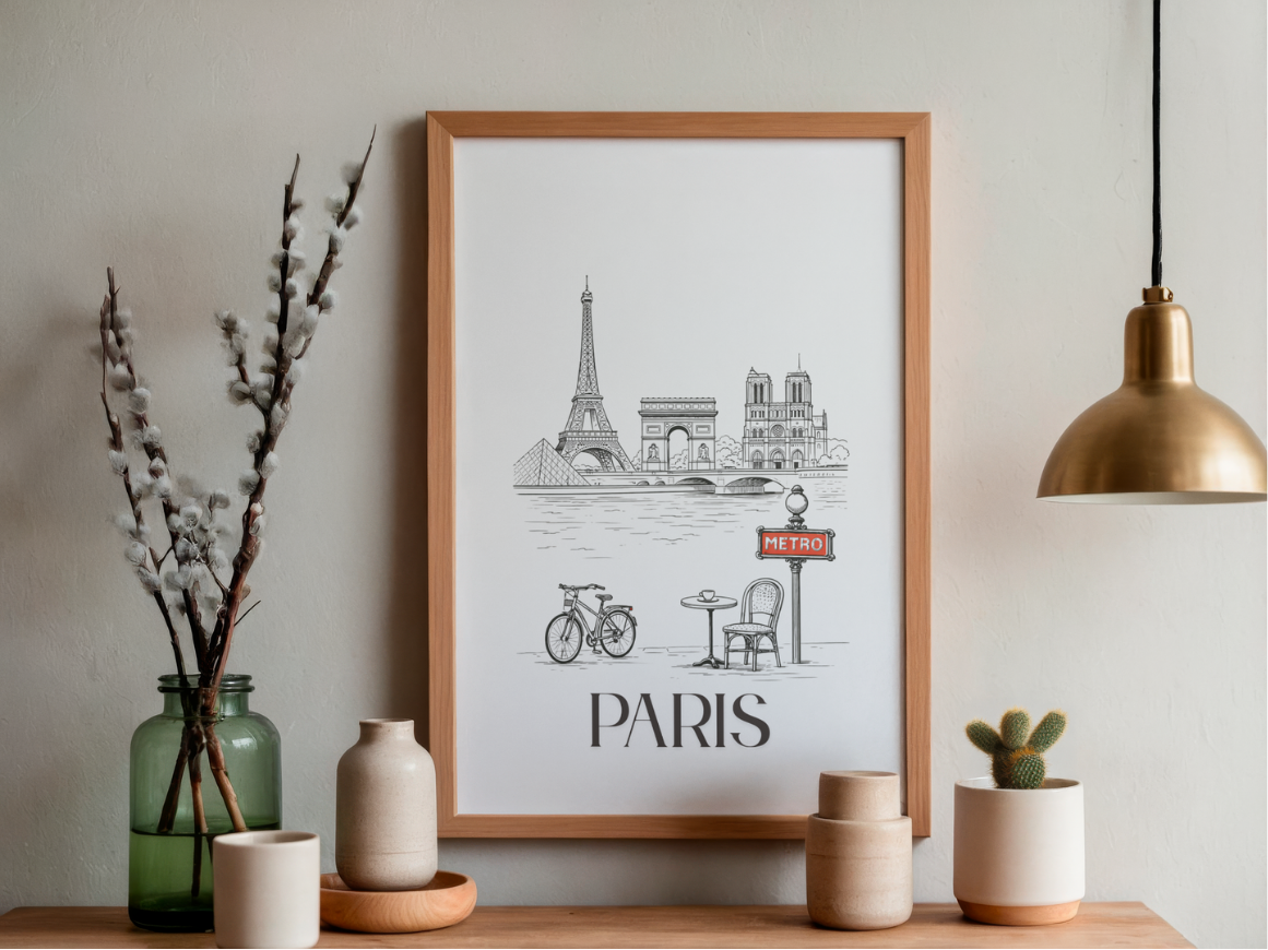 Paris