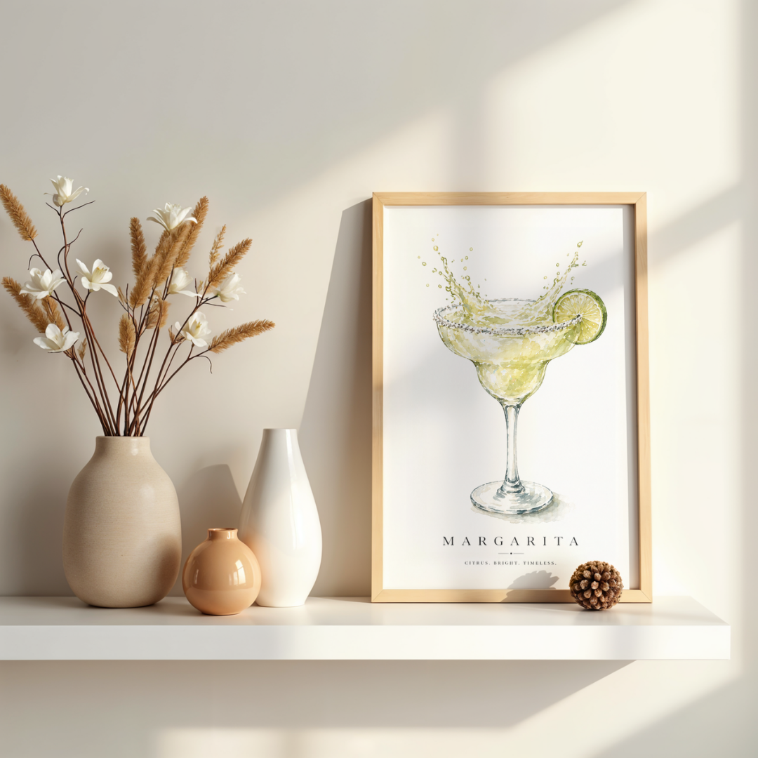 Margarita