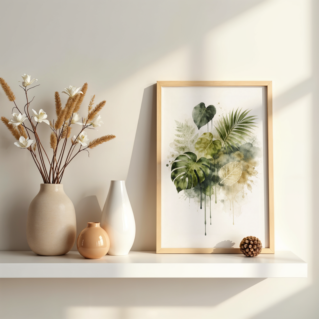 Flora Two