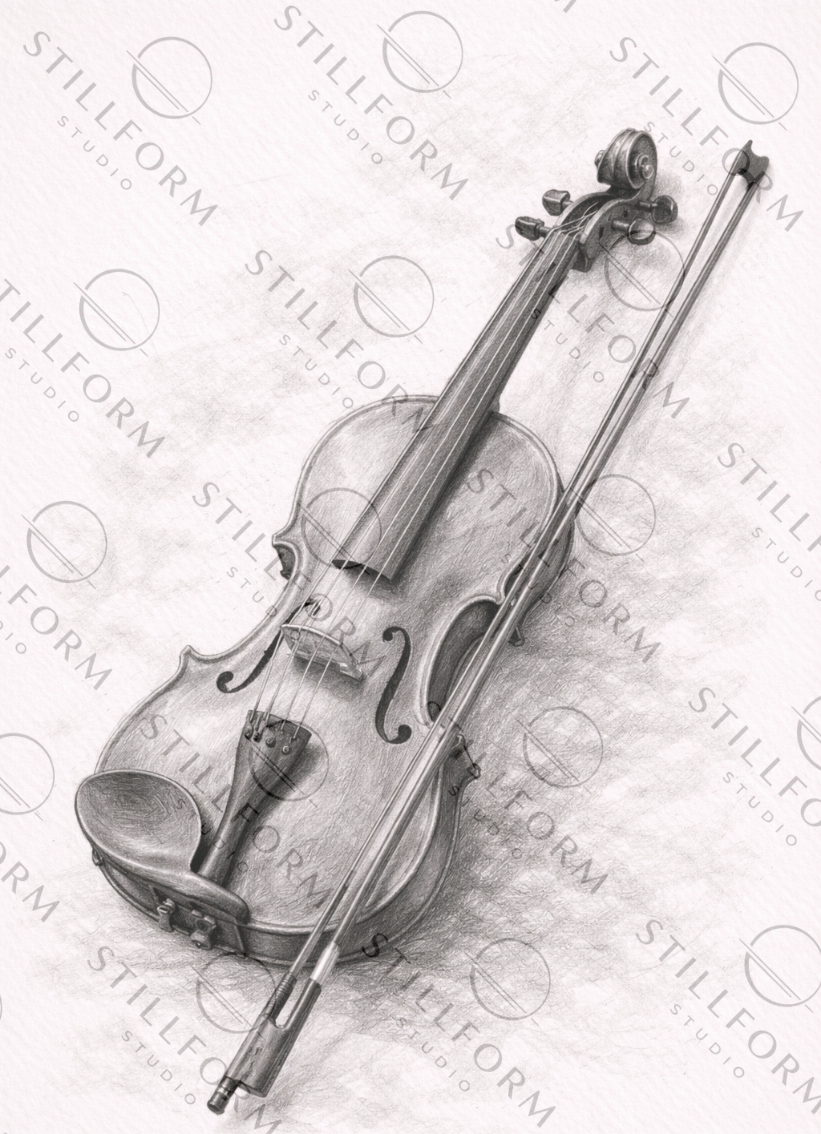 Violin