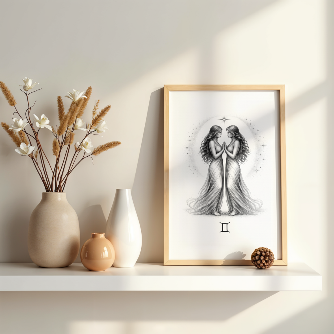 Gemini