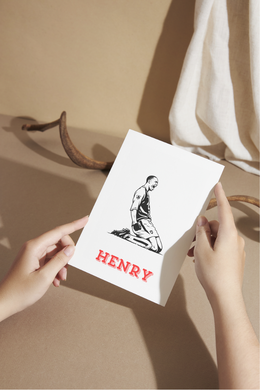 Henry