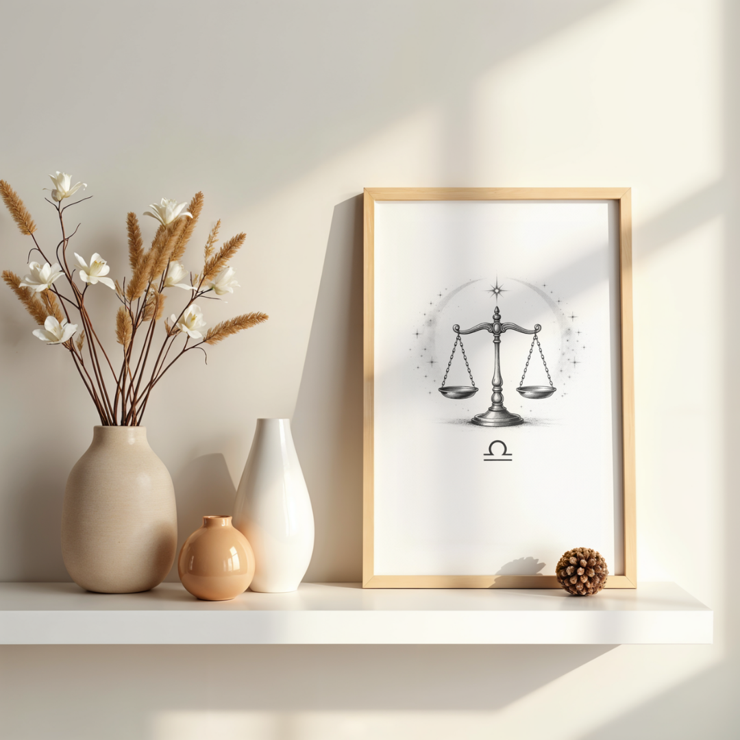 Libra