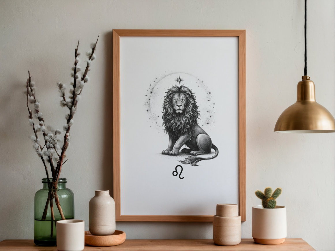 Leo