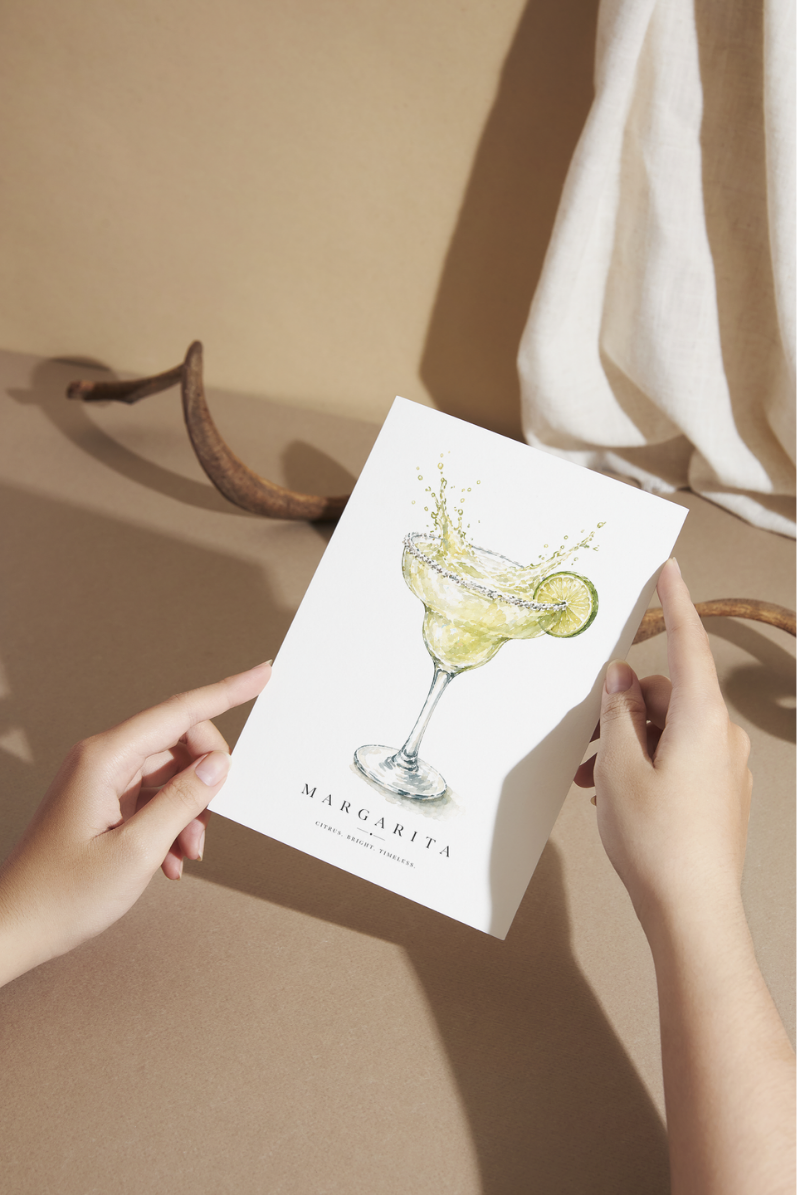 Margarita