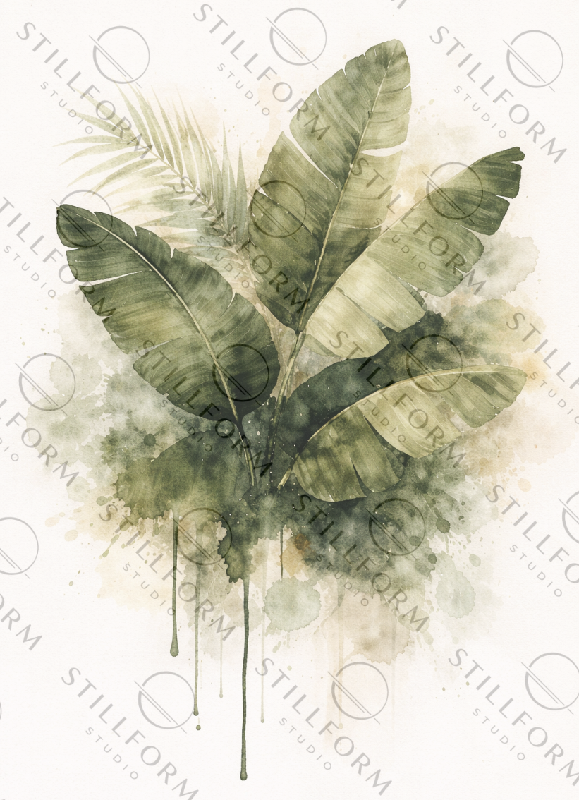 Flora One