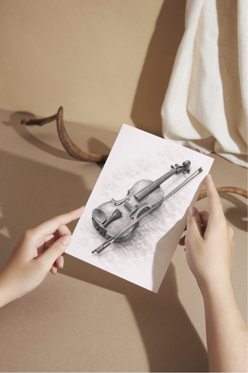 Violin