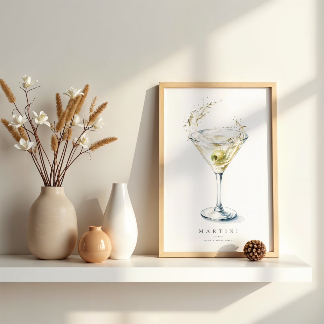 Martini