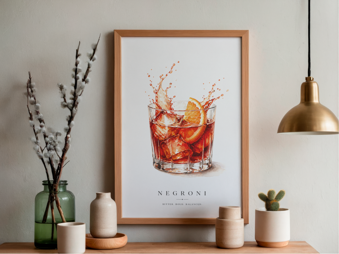 Negroni