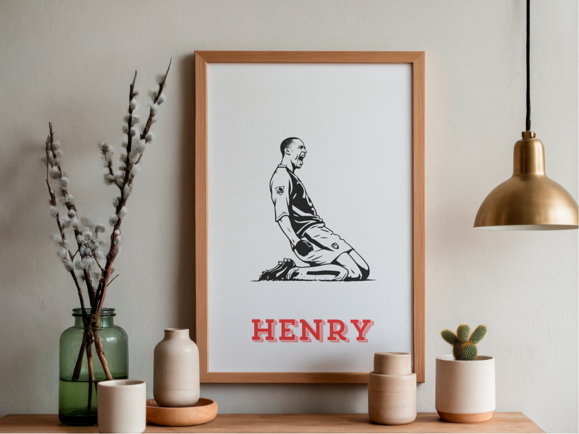 Henry