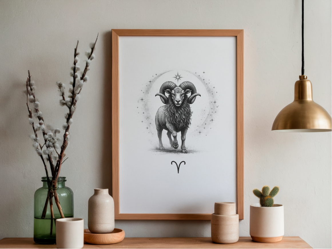 Aries