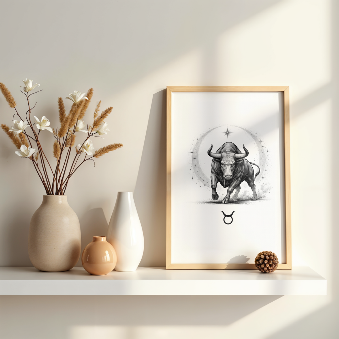 Taurus