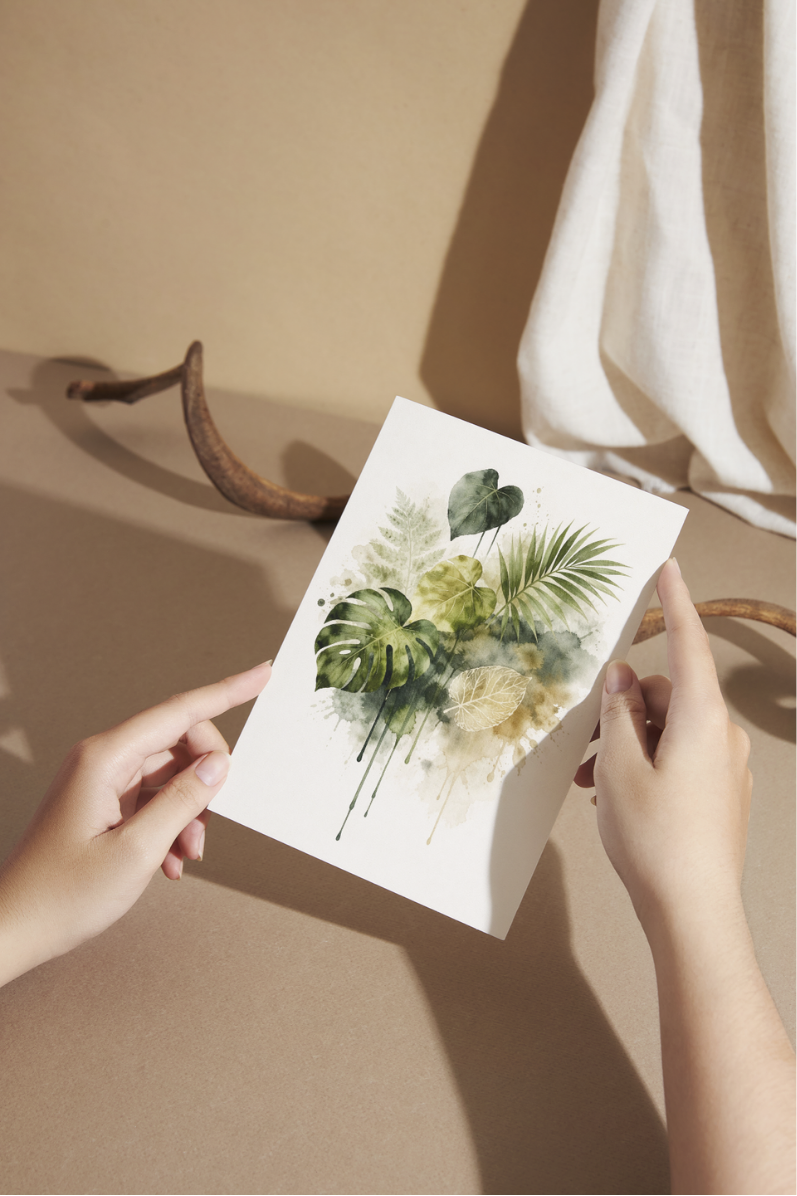 Flora Two