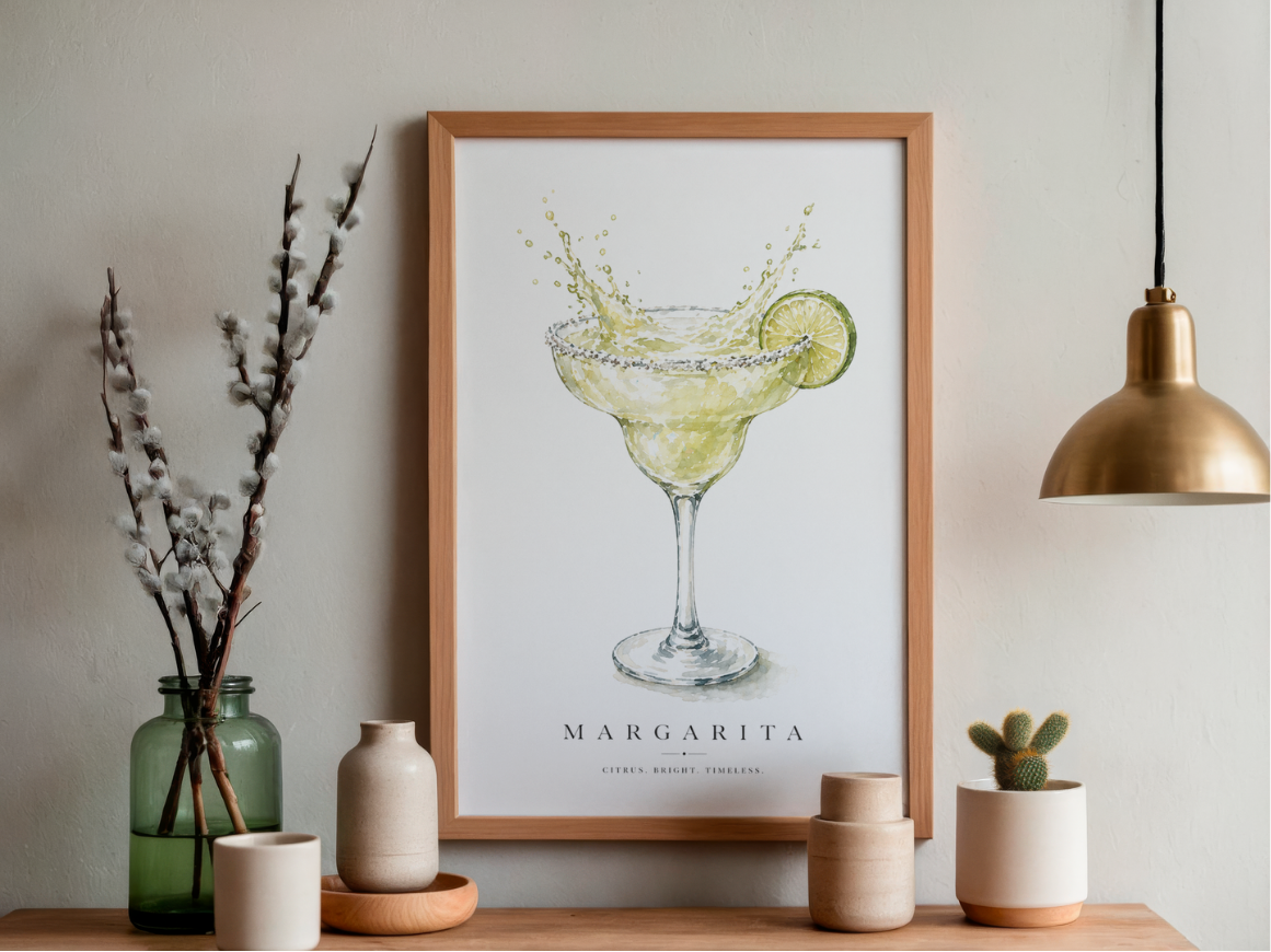 Margarita