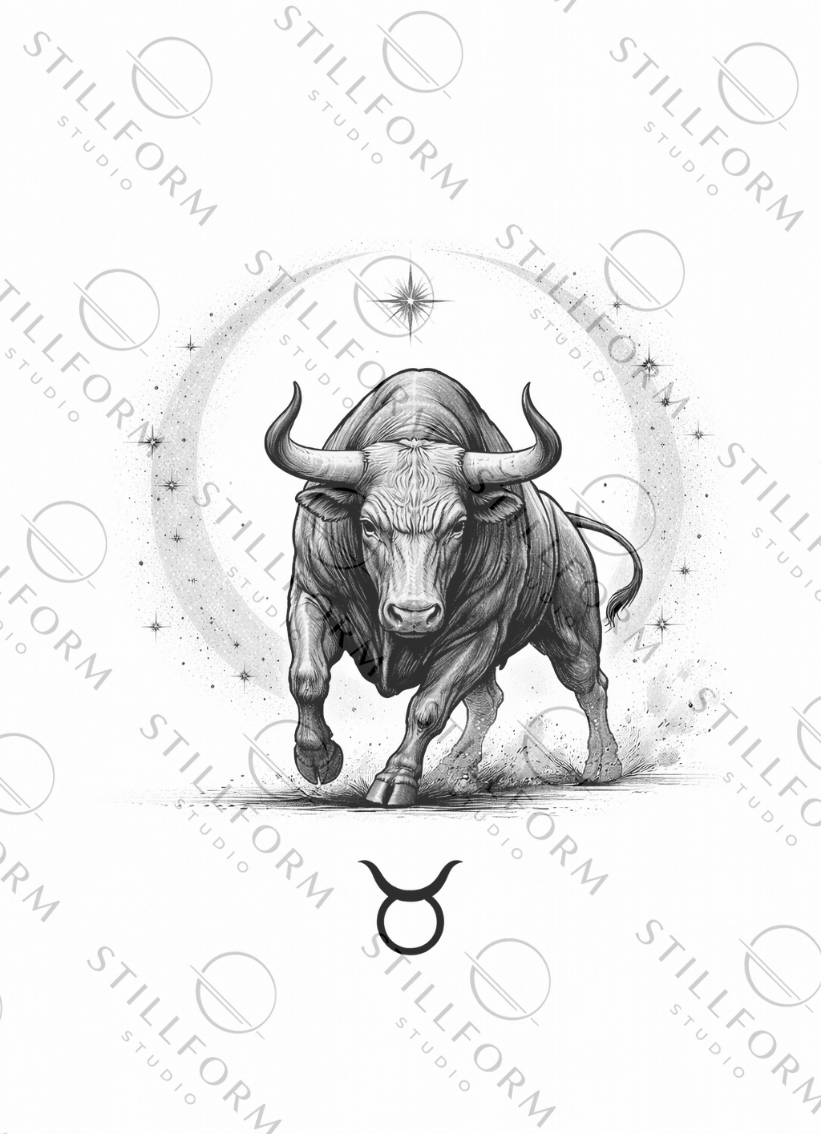 Taurus