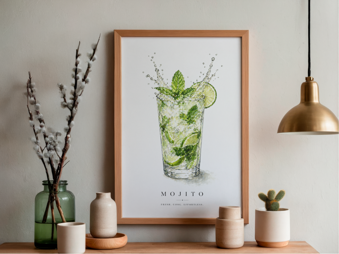 Mojito