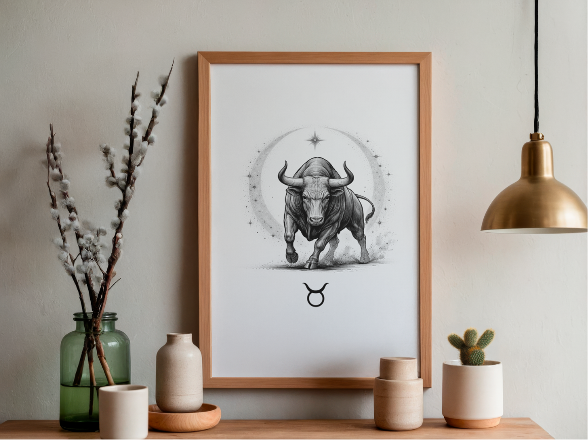 Taurus